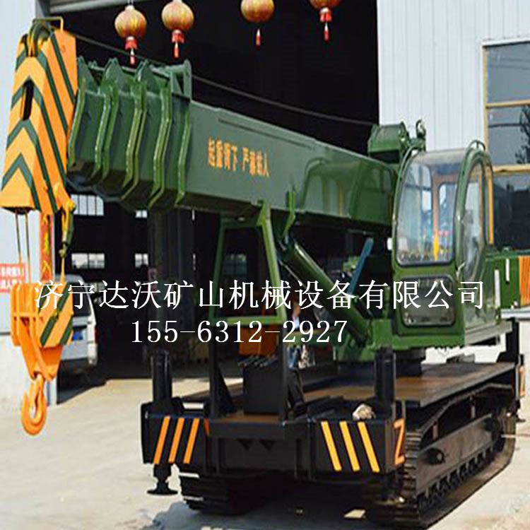 濟寧攤鋪機哪家好——河南攤鋪機價格行情