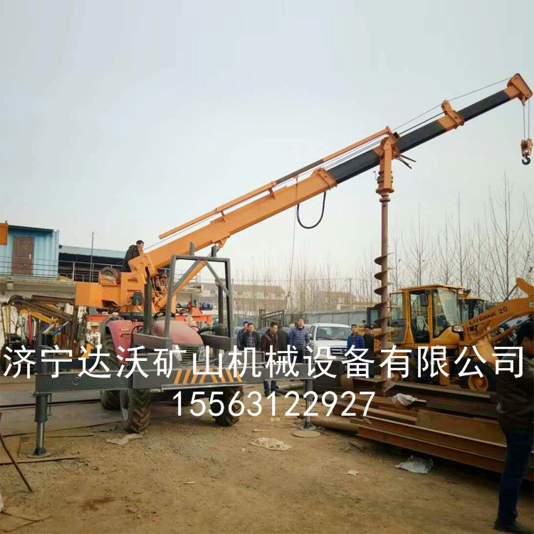 瀝青加工設(shè)備哪里好：供應(yīng)山東熱銷高速公路瀝青廢料再生設(shè)備