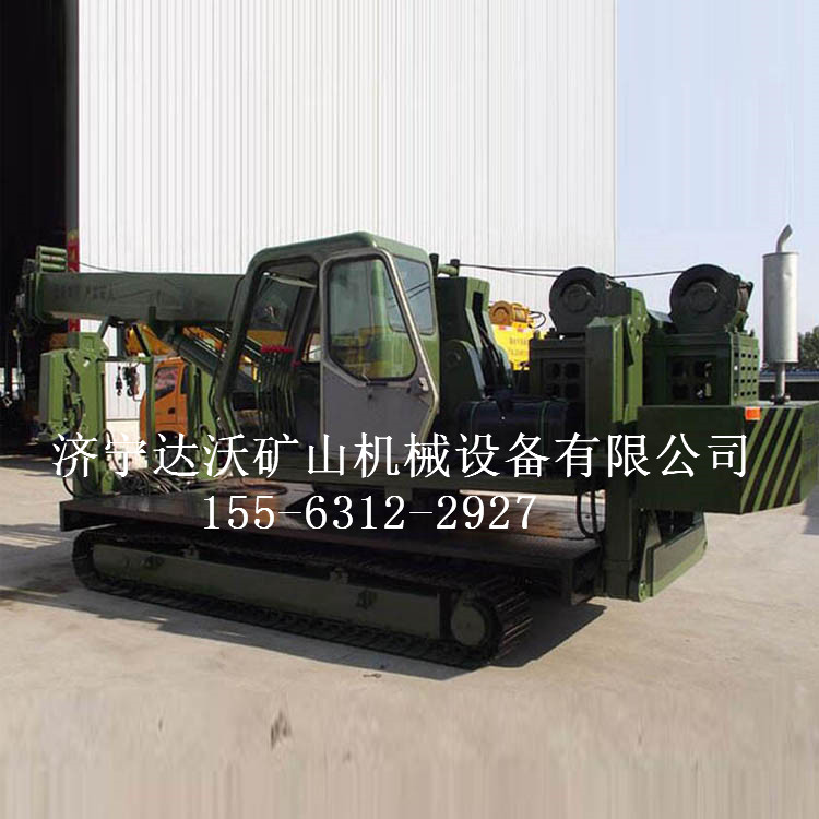 濟(jì)寧達(dá)沃礦山機(jī)械設(shè)備價(jià)格劃算的高速公路瀝青廢料再生設(shè)備出售：瀝青攪拌站和瀝青拌和機(jī)有區(qū)別嗎區(qū)別是什么
