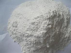 白剛玉