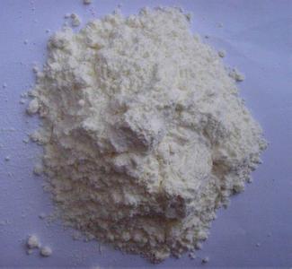 輝綠巖粉