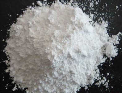 橡膠粉