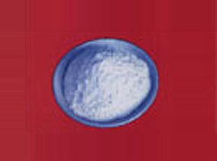 水泥早強(qiáng)劑