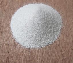 漂白粉