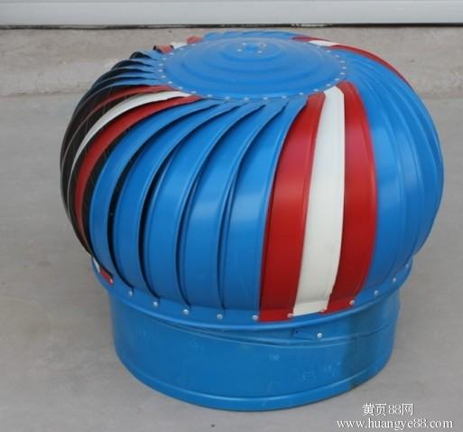 巖棉彩鋼房：誠心為您推薦太原地區(qū)優(yōu)質(zhì)彩鋼庫房車間系列