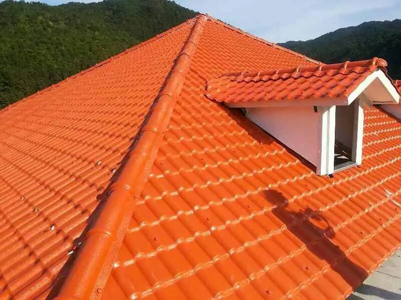 c型鋼系列上哪買(mǎi)比較好，910彩鋼板
