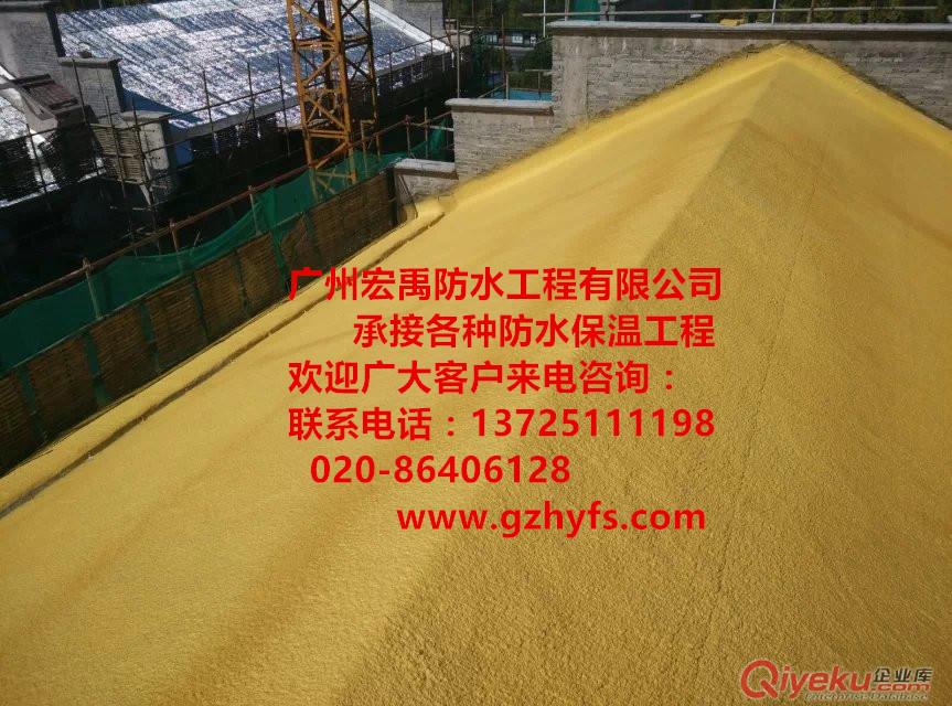 柳州聚脲地坪工程、聚脲地坪漆、環(huán)氧地坪、聚脲防腐地坪、聚脲耐磨地坪、聚脲地坪施工工藝