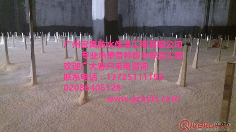 柳州聚脲地坪工程、聚脲地坪漆、環(huán)氧地坪、聚脲防腐地坪、聚脲耐磨地坪、聚脲地坪施工工藝
