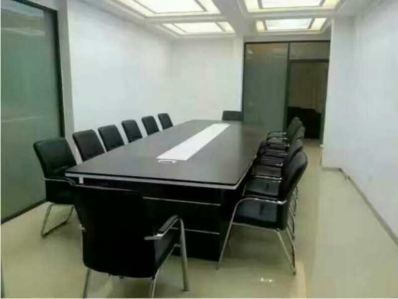 辦公皮面沙發價格如何，北京辦公皮面沙發
