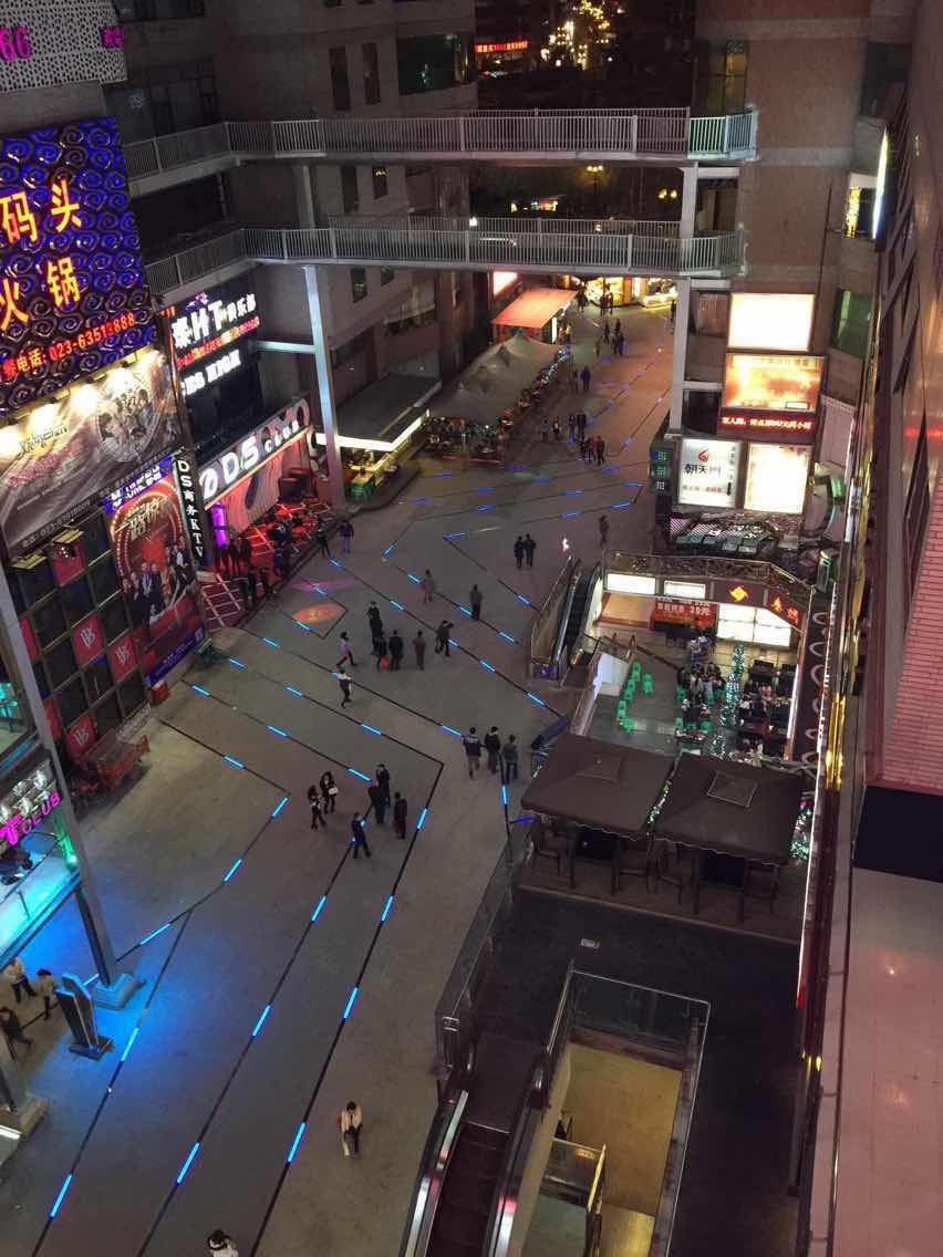 感應鋼琴地磚燈廠家直銷|口碑好的感應鋼琴地磚燈