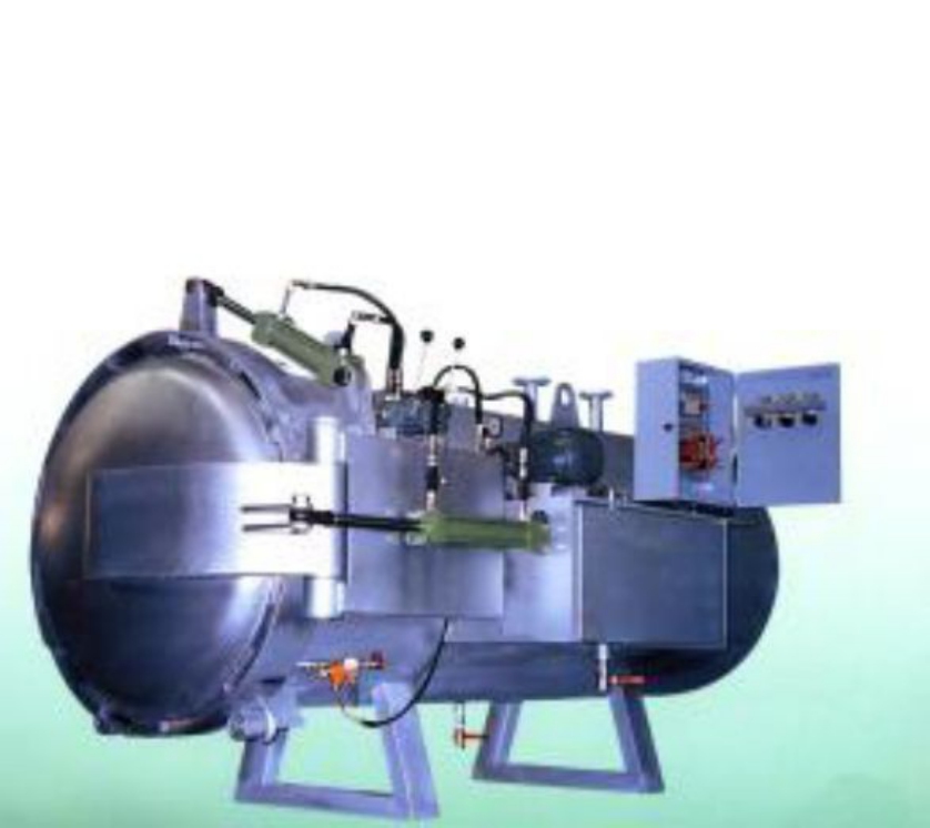 內(nèi)蒙古內(nèi)蒙古求購(gòu)立式天然氣鍋爐商機(jī)信息
