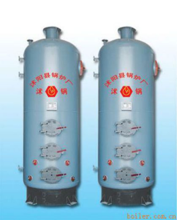 內蒙古烏蘭察布求購立式天然氣鍋爐商機信息