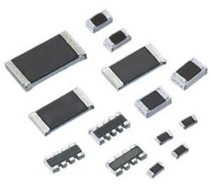 銀威集團(tuán)AMOTECH代理ACFE1A2G900E共模濾波器