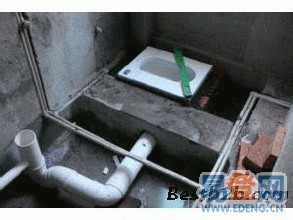 蘇州吳中區木瀆鎮抽污水=抽污泥公司