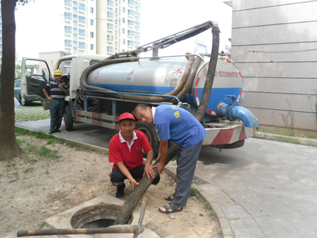 南通市崇川区淤泥清理，工地泥浆抽运