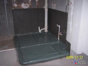 苏州园区厂区房屋维修—防水、家庭屋顶墙面漏水补漏、裂缝注浆堵漏​‌‌ 