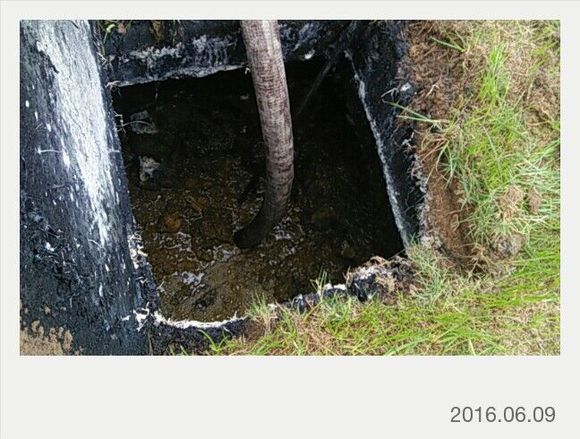 昆山巴城鎮(zhèn)工廠化糞池清底管道清洗廁所抽糞