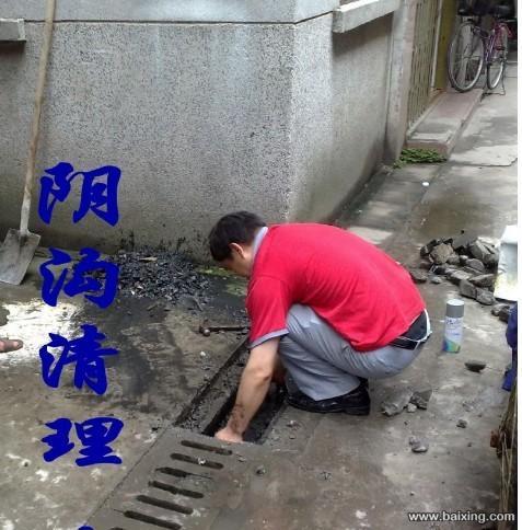 昆山陸家鎮(zhèn)管道清淤專業(yè)污水管道清洗公司