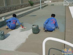 太倉市金浪鎮(zhèn)清理化糞池糞便抽糞公司工廠糞坑糞便清理