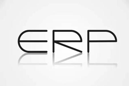 PCB行業(yè)ERP哪家好，安全的PCB行業(yè)ERP報價