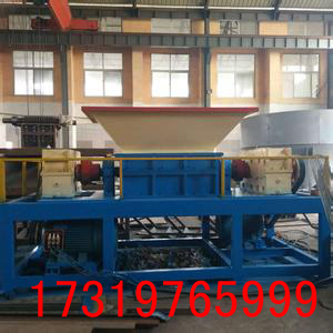 廠家批發(fā)打包機(jī)廠家，在哪可以買到打包機(jī)