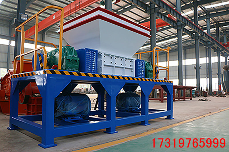 生達(dá)機(jī)械價(jià)格公道的打包機(jī)出售 廠家批發(fā)打包機(jī)