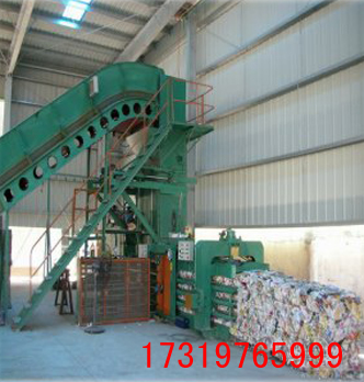 生達(dá)機(jī)械價(jià)格公道的打包機(jī)出售 廠家批發(fā)打包機(jī)
