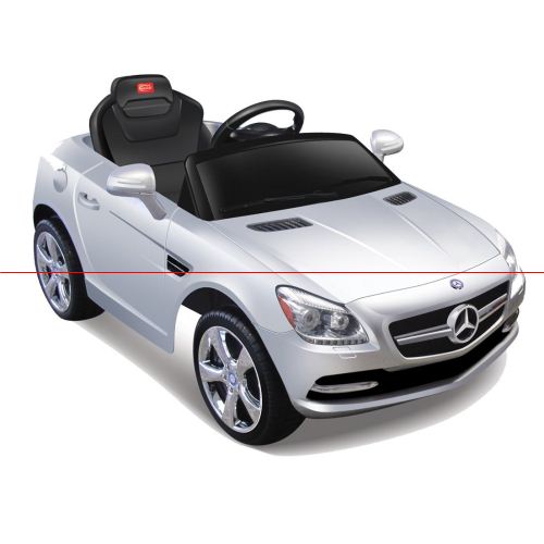 兒童成長應玩樂學習結合，智庫星創意玩具童車專注更全面的兒童成長原始圖片2