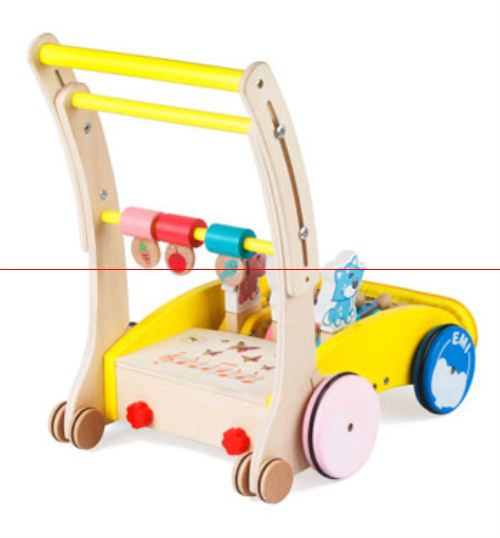 創(chuàng)新合作政策 讓智庫星創(chuàng)意玩具童車加盟店無后顧之憂原始圖片2