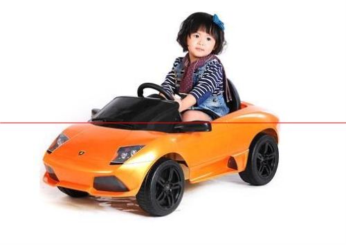 創(chuàng)新合作政策 讓智庫星創(chuàng)意玩具童車加盟店無后顧之憂原始圖片3