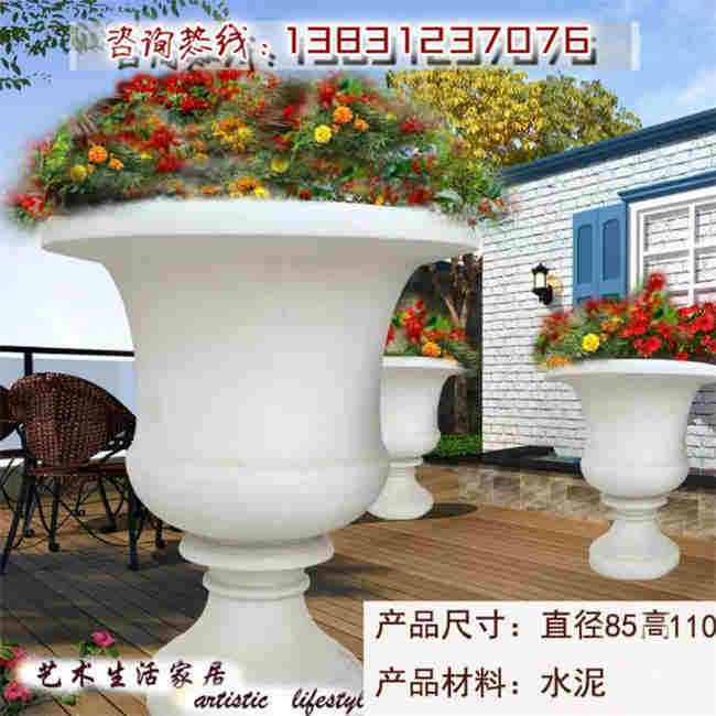尚義多藝博達新型玻璃鋼景觀現代人物泥塑創業商機