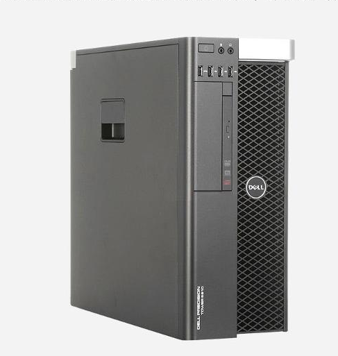 杭州DELL服務器代理商 DELL電腦代理商 DELL服務器代理商 原始圖片2