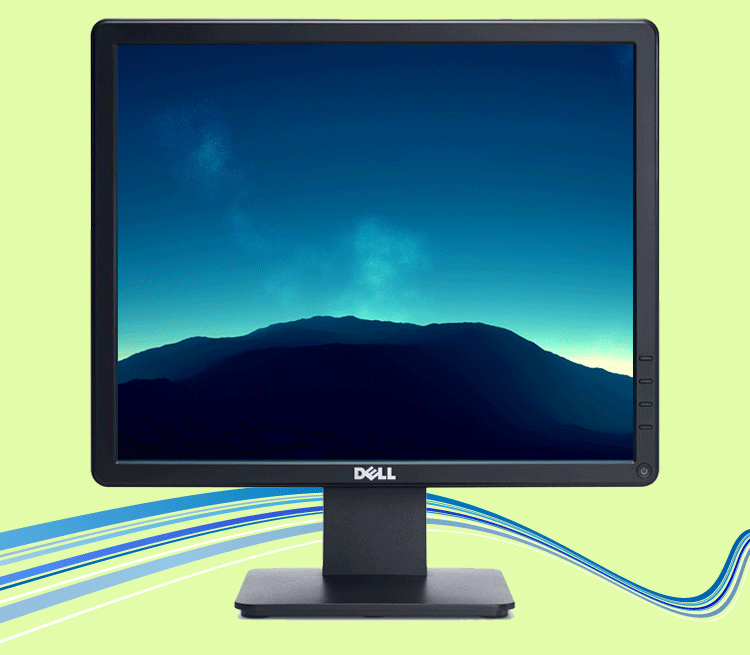 浙江DELL服務(wù)器代理商 DELL總代