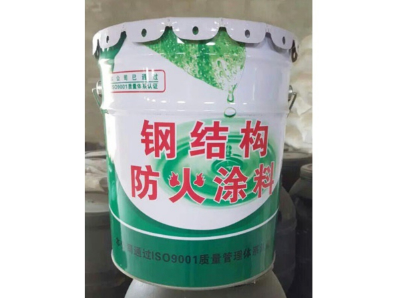 武安防火膠泥廠家