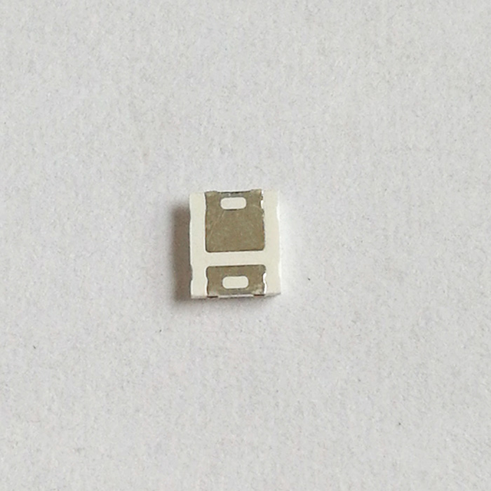 led發光二極管2835燈珠貼片0.2w白光原始圖片2