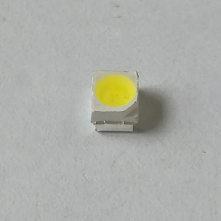 貼片led3528燈珠白光規(guī)格參數(shù)廣州廠家