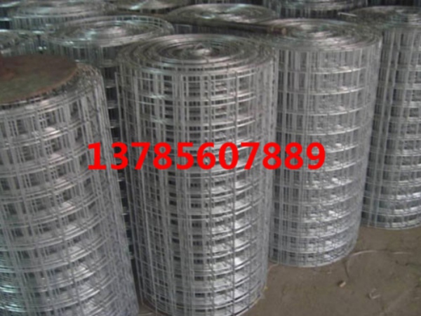 玻璃棉氈廠家價(jià)格