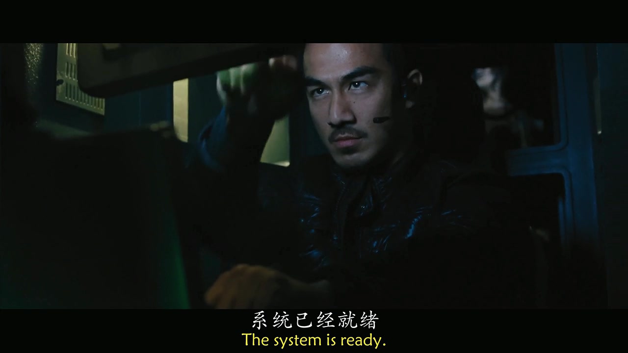 專業游戲名稱翻譯讓游戲更出彩