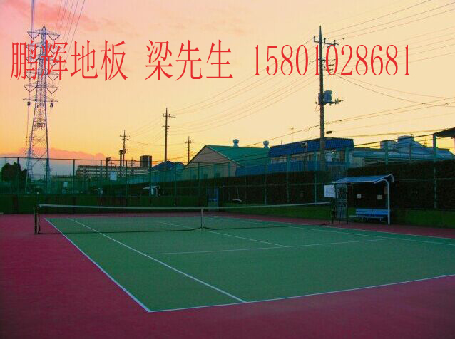 鵬輝舞蹈地膠廠家直供成都市