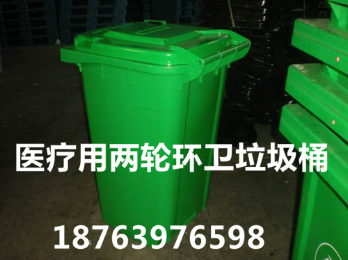 山東塑料凳子廠家供應(yīng)各種款式的塑料凳子