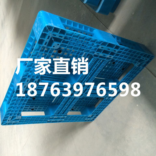 貴陽川字塑料墊板廠家直銷原始圖片3