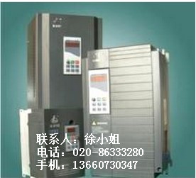 普通異步電機,調速電機,可逆電機,齒輪減速電機低價促銷