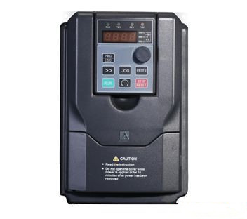 廣州富榮代理“菱川”“安邦 ”“惠豐”圣安”變頻器VF80、新式EV500 低價促銷原始圖片2