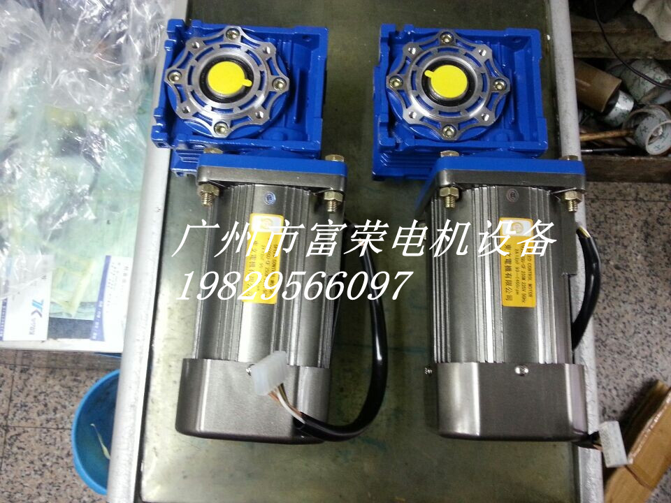 普通異步電機,調速電機,可逆電機,齒輪減速電機低價促銷原始圖片3