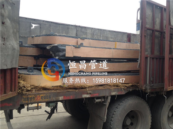 專業(yè)制造非金屬補(bǔ)償器價(jià)格,專用碳素廠