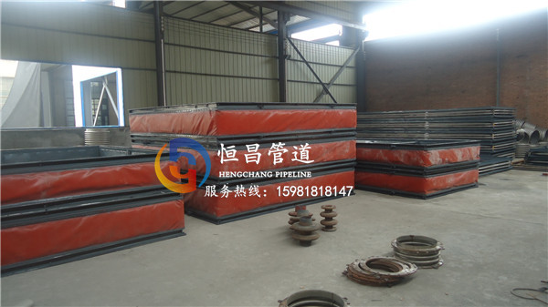 廠家供應(yīng)纖維補(bǔ)償器價(jià)格,專(zhuān)用鋁廠原始圖片3