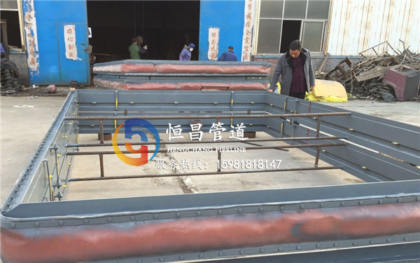 廠家直銷織物補償器價格,專用風機廠