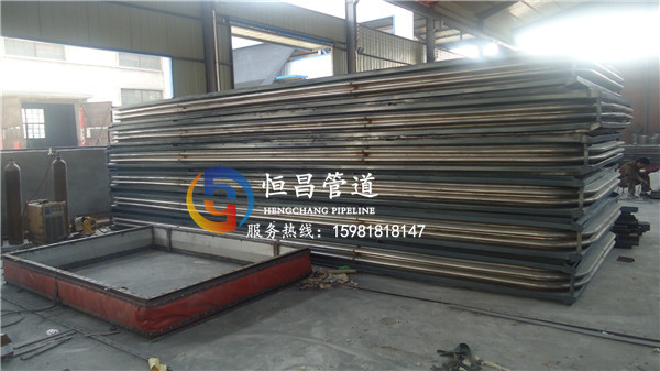 廠家直銷織物補償器價格,專用風機廠原始圖片3