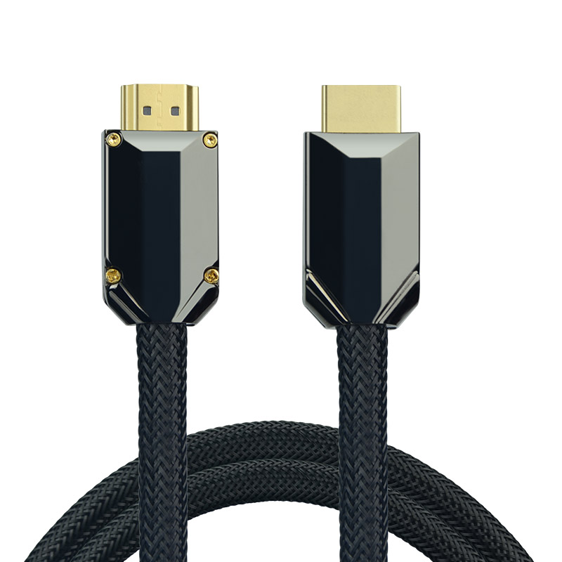 USB 2.0打印機(jī)、傳真、掃描儀、多功能數(shù)據(jù)-Tingsoo/天索