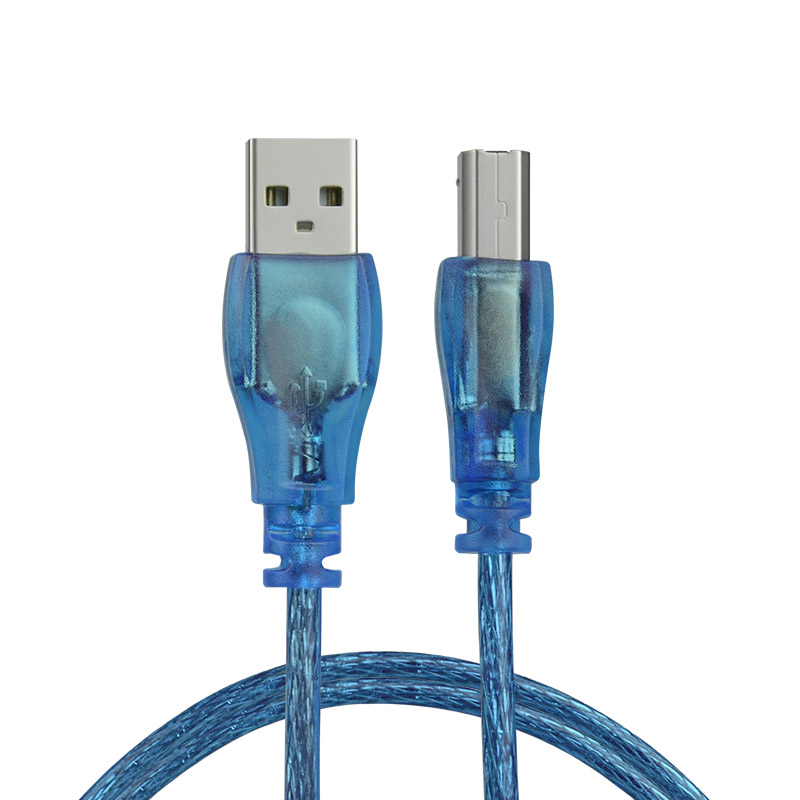 TINGSOO/天索vga 3+6顯示器連接線雙色電視電腦音頻線